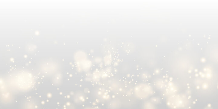 Overlay, shine, orange, starburst, decoration in a festive warm glow. Transparent PNG perfect for Overlay in Christmas sparkle, fireworks, or luxury holiday effects. Includes high-quality shining PNG.