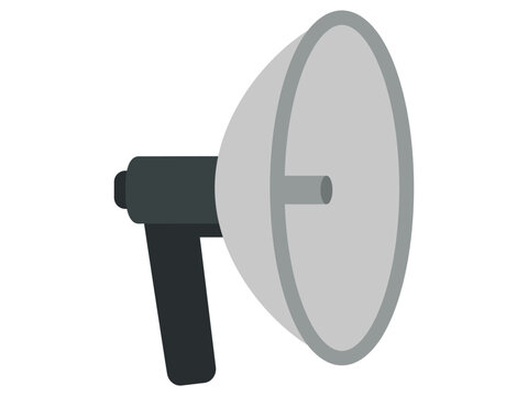 Eavesdrop.png Imagens – Procure 651 fotos, vetores e vídeos | Adobe Stock
