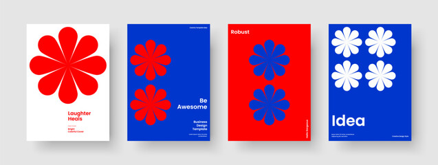 Abstract Background Layout. Modern Report Template. Geometric Book Cover Design. Business Presentation. Banner. Flyer. Poster. Brochure. Advertising. Newsletter. Portfolio. Pamphlet. Magazine