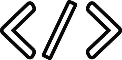 Obraz premium ~temp_whisk_o6zxb4_via_RJ_Whisk_Auto