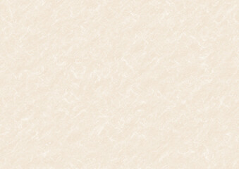 Natural Japanese Washi Paper Texture with Unryu Fibers Background | Washi, Unryu Paper, Japanese Paper Texture