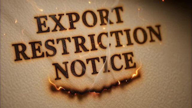 Warning Scroll Edge./Policy Images – Browse 9,880 Stock Photos, Vectors, and Video ...