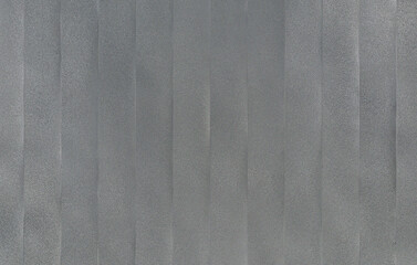 Fototapeta premium Close up texture of weathered grey wood planks
