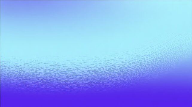 Abstract gradient background with blue and purple hues and subtle texture