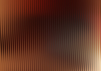 A mesmerizing abstract background featuring a harmonious blend of warm brown and amber hues, creating a captivating and inviting visual experience for the viewer