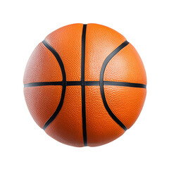 Fototapeta premium Basketball