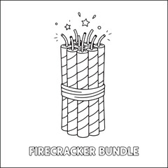 Happy Diwali coloring pages for adults and teens. Black and white coloring pages.