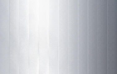 Obraz premium Subtle geometric pattern on a faded metallic gradient background