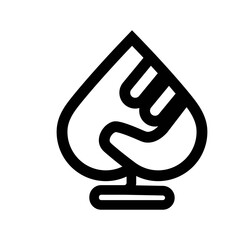 ikon love romance and handromance