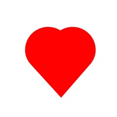 ikon love romance and handromance