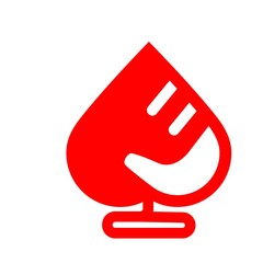 ikon love romance and handromance