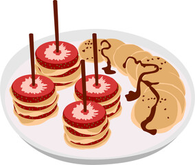 Pancake