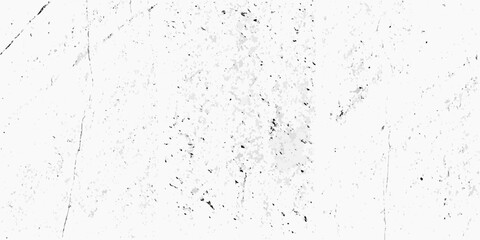 Abstract monochrome textured background with subtle grunge and distressed overlay effect