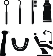 Essentials of a Perfect Smile