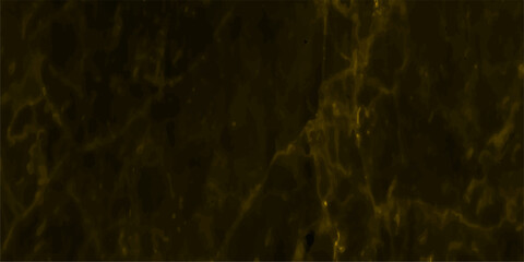 Elegant dark stone texture with golden veins for luxurious design and sophisticated decorative materials. Texture soil dry crack background pattern of drought lack of water of nature.