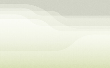 ざらざらした質感の抽象的背景画像