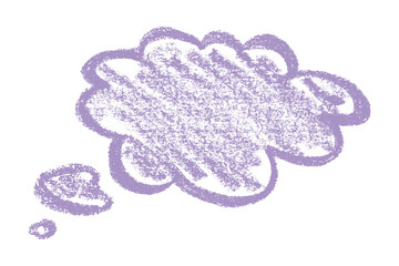 Hand drawn speech bubble Blank empty message box Textbox frame for banners, price tags, stickers, design