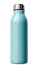 Naklejka premium PNG Bottle refreshment container drinkware.