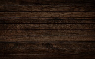 Tavern old grunge wood texture , vintage background, rustic green, 3D paint