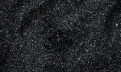 Detailed dark textured abstract background suitable for use as website or graphic design element
