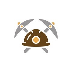 Miner Tools Logo