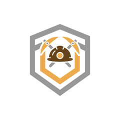 Miner Tools security Logo