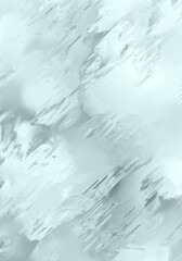 Watercolor blurred background. Grunge texture, trendy structure. Splash of paint. Fog and blurred lines. Beautiful gradient. Wind and rain effect. sunbeams, glare of light. Blurred gradient