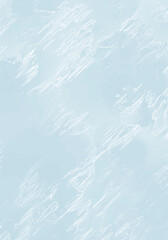 Watercolor blurred background. Grunge texture, trendy structure. Splash of paint. Fog and blurred lines. Beautiful gradient. Wind and rain effect. sunbeams, glare of light. Blurred gradient