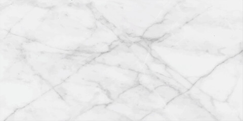 A rough, crumpled white marble texture on an aged paper background is a blank canvas