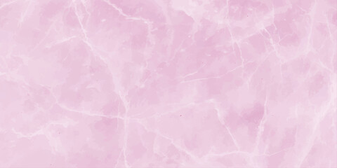 Pink abstract background with copy space featuring a textured pink and white paper surface for a valentine design or backdrop