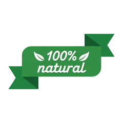 eco friendly business logo