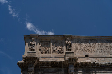 Arquitectura Italiana