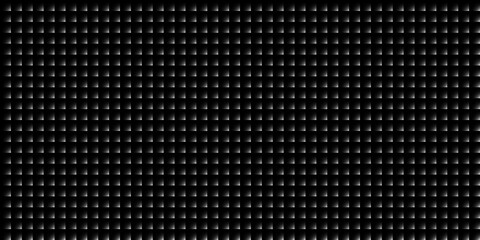 Abstract dark grid pattern texture background Perfect for web and print projects. Modern, abstract, and visually appealing design