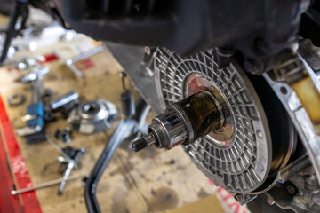 Fototapety na wymiar - Fototapeta24.pl