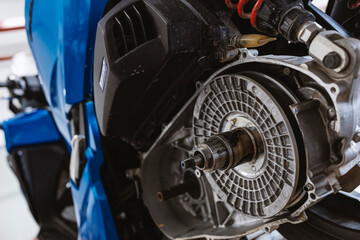 Fototapety na wymiar - Fototapeta24.pl