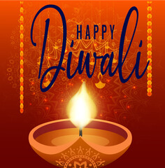 Diwali, or the Festival of Lights, is one of the significant and joyous celebrations observed by millions around the world. this Hindu festival symbolizes the spiritual victory of light over darkness