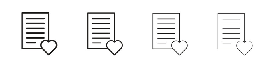 Spy icon set vector eps10. illustration, logo sign symbol pictogram template