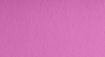 Delicate Pink Paper Surface Texture