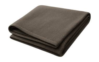 Durable pet blanket with a tear-resistant surface, ideal for veterinary clinics.