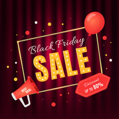 black, friday, cyber, monday, discount, sale, banner,
offer, promotion, text, deal, promo, poster, event, template, shop, arrival, buy, background,
creative, concept, design, web, vector, illustration