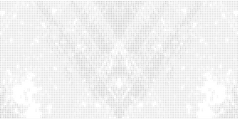 Abstract halftone dotted background. Futuristic grunge pattern, dot, circles.  Vector modern optical pop art texture for posters, sites, business cards, cover, labels mockup, vintage stickers layout.