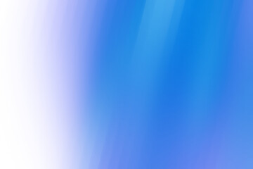 Blue light leak overlay effect transparent background, retro png texture, abstract light rays background