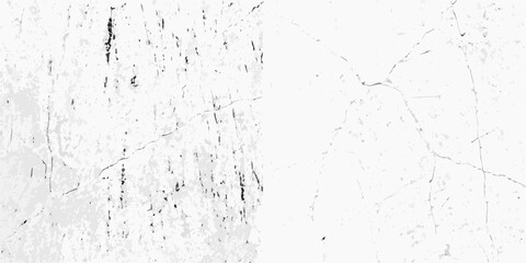 Abstract textured background with distressed concrete and subtle marble cracks