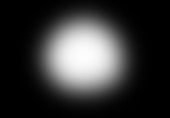 Dark textured blurred overlay header backdrop poster with subtle noise effects isolated on transparent background Hand Draw