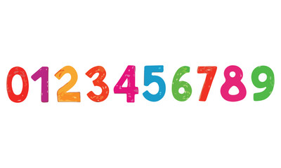 Seo titale and keyword 49 comma by comma copy code kore daw