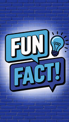 Obraz premium Comic-style 