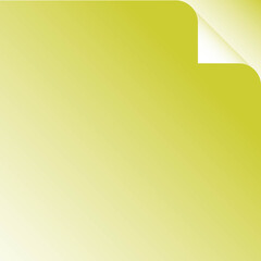 "Golden Edge Design: Vibrant and Modern Artwork with Dynamic Colors and Creativity"