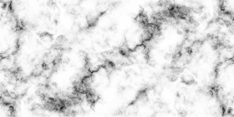 Black and white fur texture on a cold winter day against a subtle gray stone pattern. wallpaper, sky, cloud, weather, grunge, color, blue, clouds, backgrounds, dirty, paint, marble, water, ice