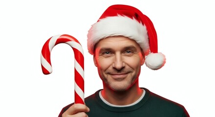 Delicious charcuterie board with assorted meats, cheeses, fruits, and crackers