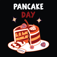  t-shirt-design-vector-art-illustration-pane-cake-day 